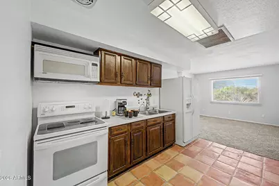 4885 E Shiprock Street, Apache Junction, AZ 85119 - Photo 21
