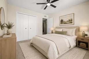 4885 E Shiprock St, Apache Junction, AZ 85119 - Photo 25