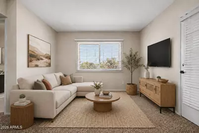 4885 E Shiprock Street, Apache Junction, AZ 85119 - Photo 29