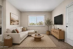 4885 E Shiprock St, Apache Junction, AZ 85119 - Photo 29