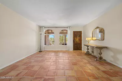 4885 E Shiprock Street, Apache Junction, AZ 85119 - Photo 9