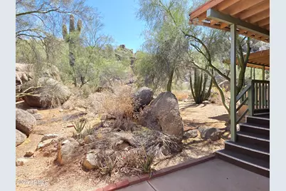 2233 E Behrend Drive #51, Phoenix, AZ 85024 - Photo 7