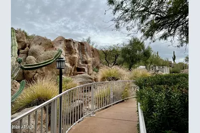 2233 E Behrend Drive #51, Phoenix, AZ 85024 - Photo 39