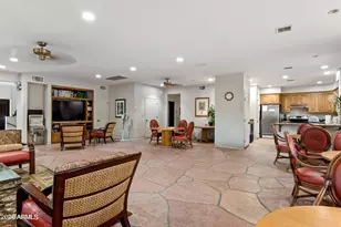 2233 E Behrend Dr, Phoenix, AZ 85024 - Photo 47