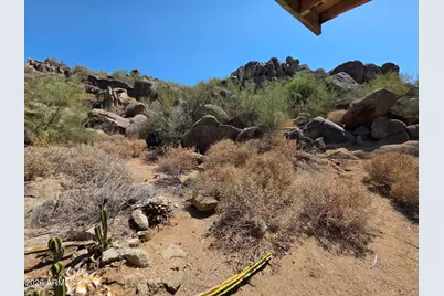 2233 E Behrend Drive #51, Phoenix, AZ 85024 - Photo 33