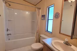 2233 E Behrend Dr, Phoenix, AZ 85024 - Photo 27