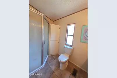 2233 E Behrend Drive #51, Phoenix, AZ 85024 - Photo 31