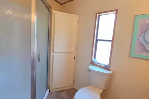 2233 E Behrend Dr, Phoenix, AZ 85024 - Photo 31