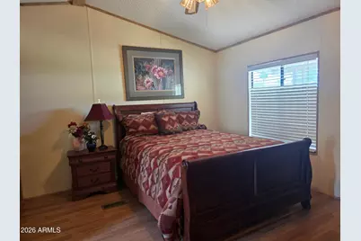 2233 E Behrend Drive #51, Phoenix, AZ 85024 - Photo 29