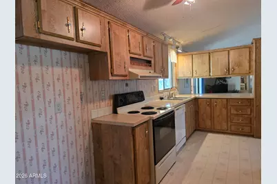 2233 E Behrend Drive #51, Phoenix, AZ 85024 - Photo 21