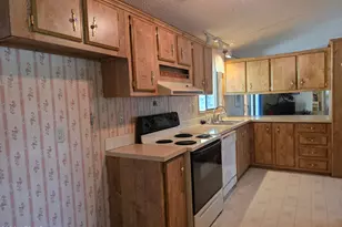 2233 E Behrend Dr, Phoenix, AZ 85024 - Photo 21