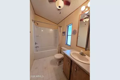 2233 E Behrend Drive #51, Phoenix, AZ 85024 - Photo 27