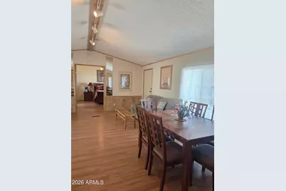 2233 E Behrend Drive #51, Phoenix, AZ 85024 - Photo 17