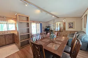 2233 E Behrend Dr, Phoenix, AZ 85024 - Photo 15