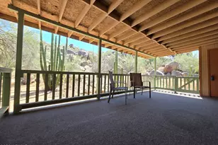 2233 E Behrend Dr, Phoenix, AZ 85024 - Photo 11