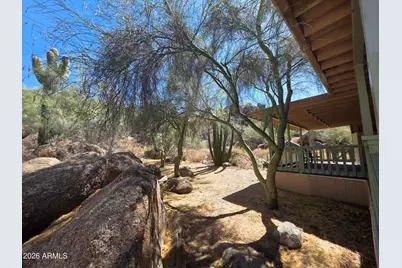 2233 E Behrend Drive #51, Phoenix, AZ 85024 - Photo 35