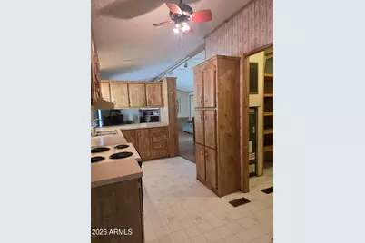 2233 E Behrend Drive #51, Phoenix, AZ 85024 - Photo 19