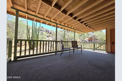 2233 E Behrend Drive #51, Phoenix, AZ 85024 - Photo 11