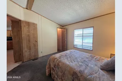 2233 E Behrend Drive #51, Phoenix, AZ 85024 - Photo 25