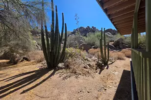 2233 E Behrend Dr, Phoenix, AZ 85024 - Photo 3