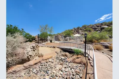 2233 E Behrend Drive #51, Phoenix, AZ 85024 - Photo 45