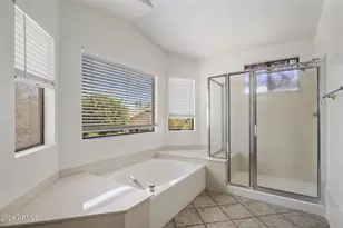 7396 W Taro Ln, Glendale, AZ 85308 - Photo 23