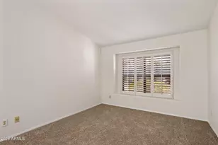 7396 W Taro Ln, Glendale, AZ 85308 - Photo 9