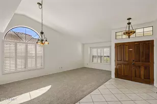 7396 W Taro Ln, Glendale, AZ 85308 - Photo 7