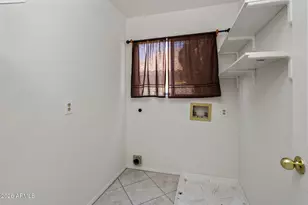 7396 W Taro Ln, Glendale, AZ 85308 - Photo 29