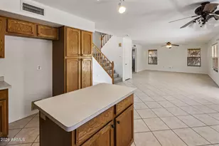 7396 W Taro Ln, Glendale, AZ 85308 - Photo 17