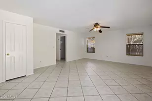 7396 W Taro Ln, Glendale, AZ 85308 - Photo 11