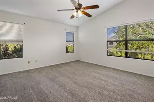 7396 W Taro Ln, Glendale, AZ 85308 - Photo 19
