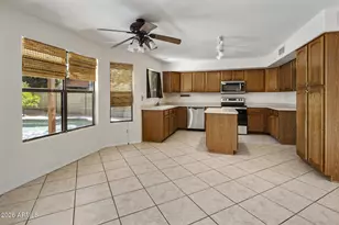 7396 W Taro Ln, Glendale, AZ 85308 - Photo 13