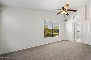 7396 W Taro Ln, Glendale, AZ 85308 - Photo 21