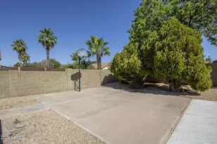 7396 W Taro Ln, Glendale, AZ 85308 - Photo 5