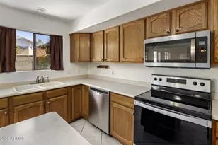 7396 W Taro Ln, Glendale, AZ 85308 - Photo 15