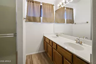7396 W Taro Ln, Glendale, AZ 85308 - Photo 27