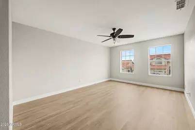 11410 W Orange Blossom Lane, Avondale, AZ 85392 - Photo 29