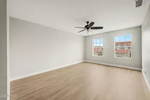 11410 W Orange Blossom Ln, Avondale, AZ 85392 - Photo 29