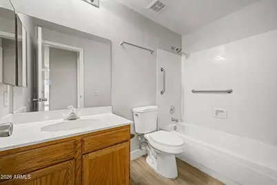 11410 W Orange Blossom Lane, Avondale, AZ 85392 - Photo 39