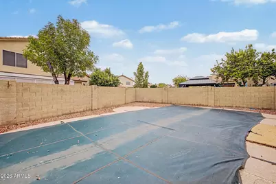 11410 W Orange Blossom Lane, Avondale, AZ 85392 - Photo 45