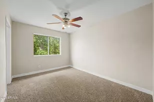 11410 W Orange Blossom Ln, Avondale, AZ 85392 - Photo 31