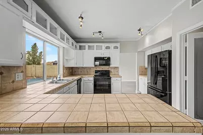 11410 W Orange Blossom Lane, Avondale, AZ 85392 - Photo 17