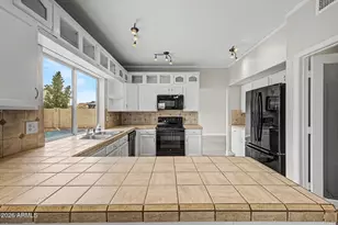 11410 W Orange Blossom Ln, Avondale, AZ 85392 - Photo 17