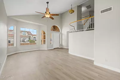 11410 W Orange Blossom Lane, Avondale, AZ 85392 - Photo 7