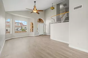 11410 W Orange Blossom Ln, Avondale, AZ 85392 - Photo 7