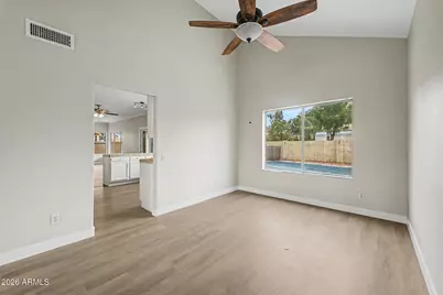 11410 W Orange Blossom Lane, Avondale, AZ 85392 - Photo 13