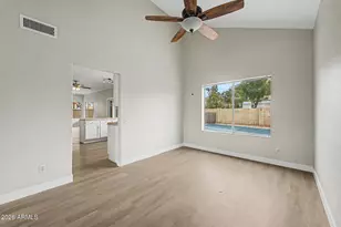 11410 W Orange Blossom Ln, Avondale, AZ 85392 - Photo 13