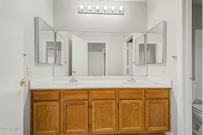11410 W Orange Blossom Lane, Avondale, AZ 85392 - Photo 35