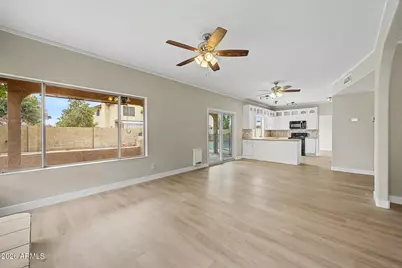 11410 W Orange Blossom Lane, Avondale, AZ 85392 - Photo 9